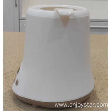 baby feeding bottle warmer Heat preservation sterilization